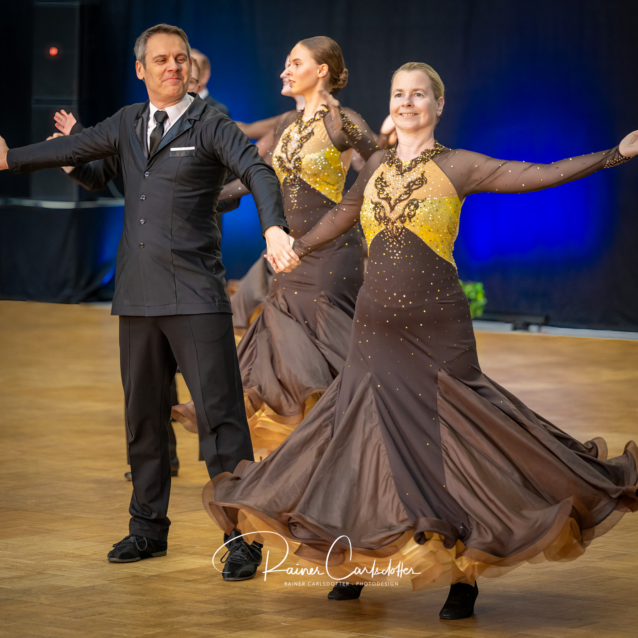 RC 20250302 2 BL Standard  DSC0236 PS